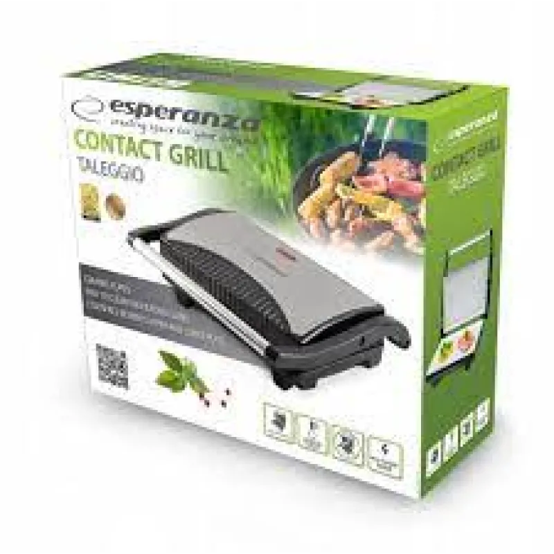 Льодогенератор Profi Сook PC-EWB 1187